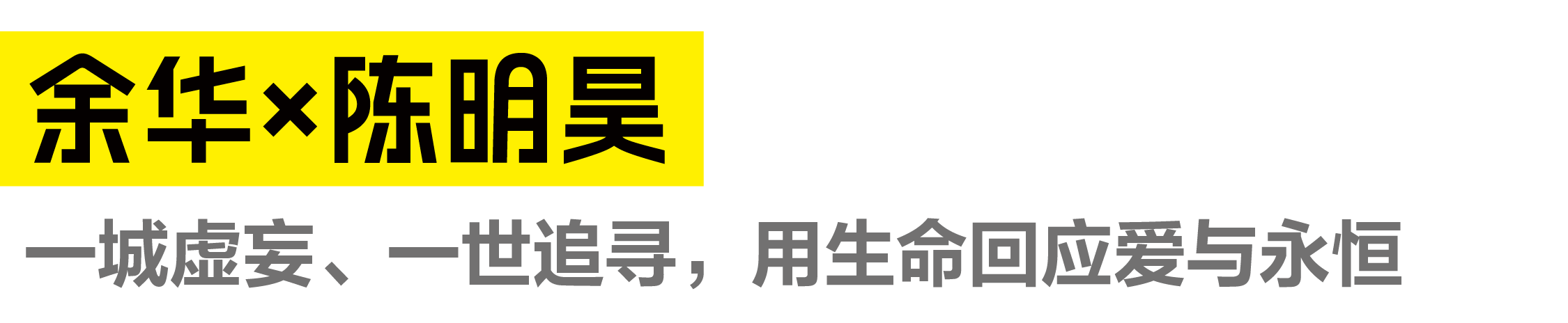 微信图片_2026-05-15_114602_850.png